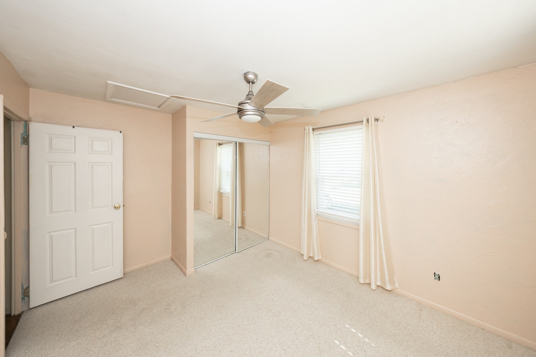 56 Blueberry Ter Property Photo 14