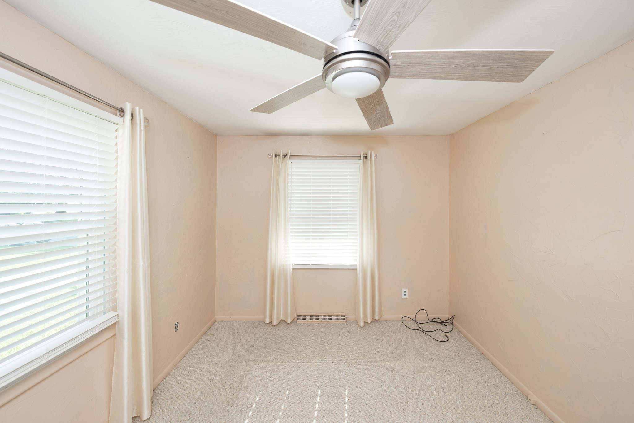 56 Blueberry Ter Property Photo 15