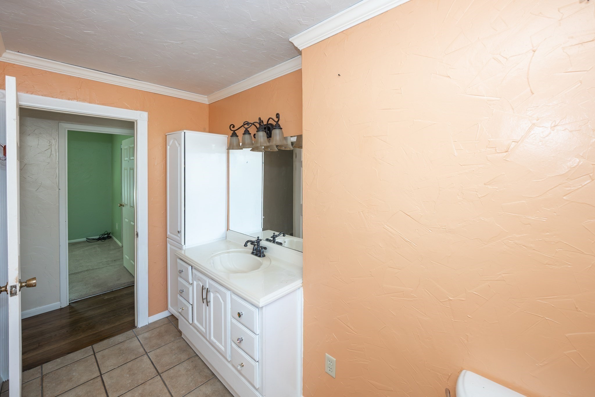 56 Blueberry Ter Property Photo 17