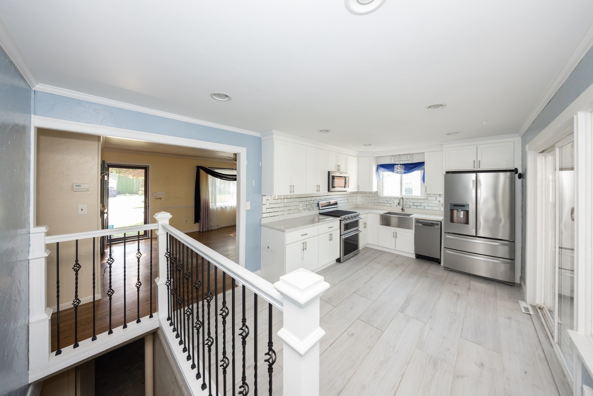 56 Blueberry Ter Property Photo 18