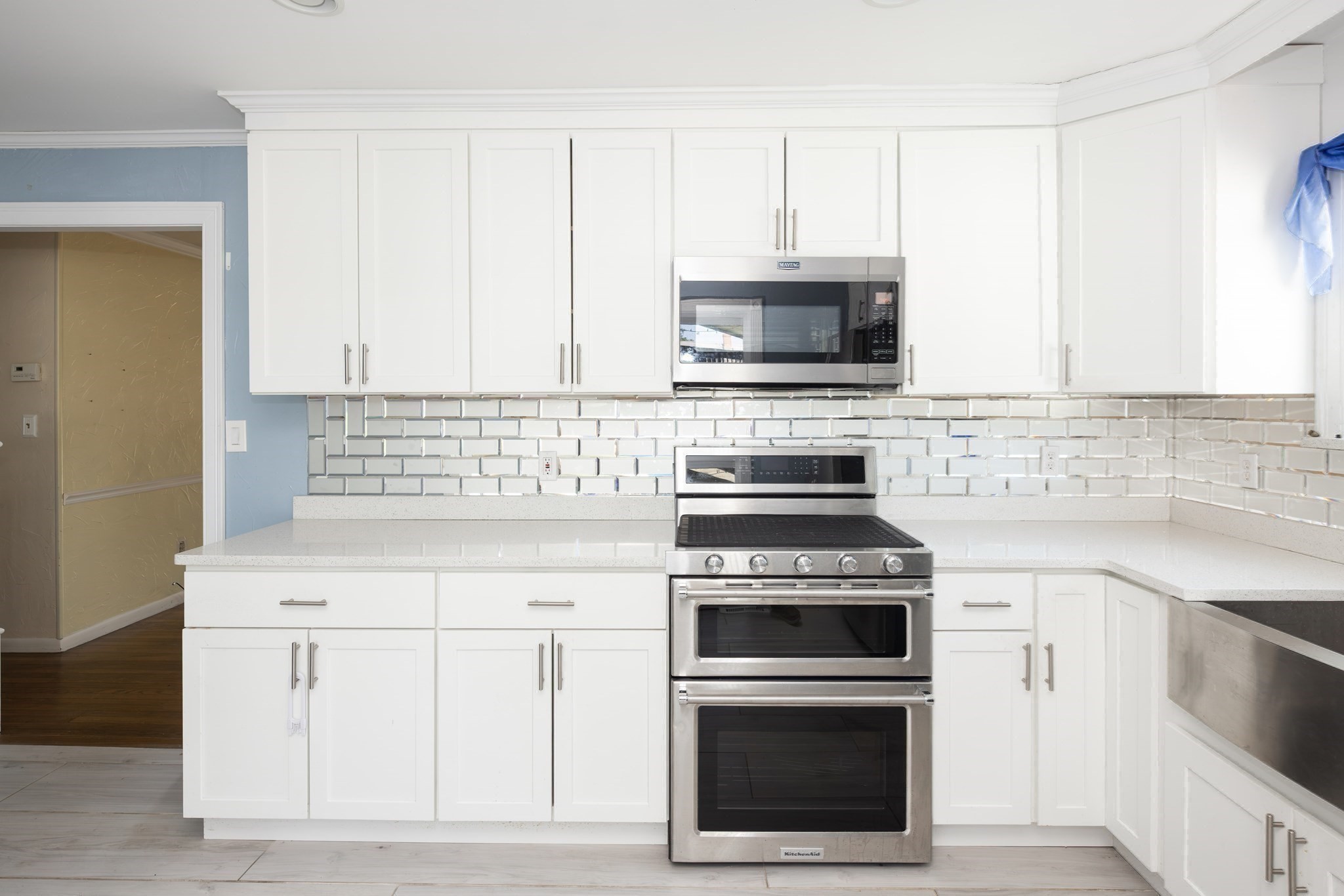 56 Blueberry Ter Property Photo 19