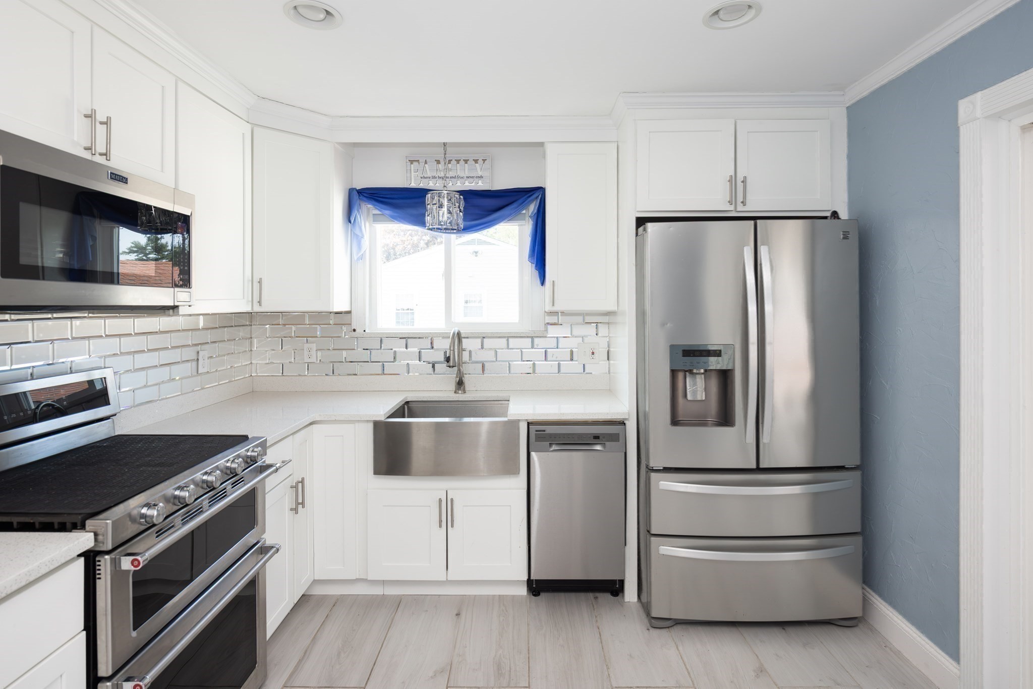 56 Blueberry Ter Property Photo 21