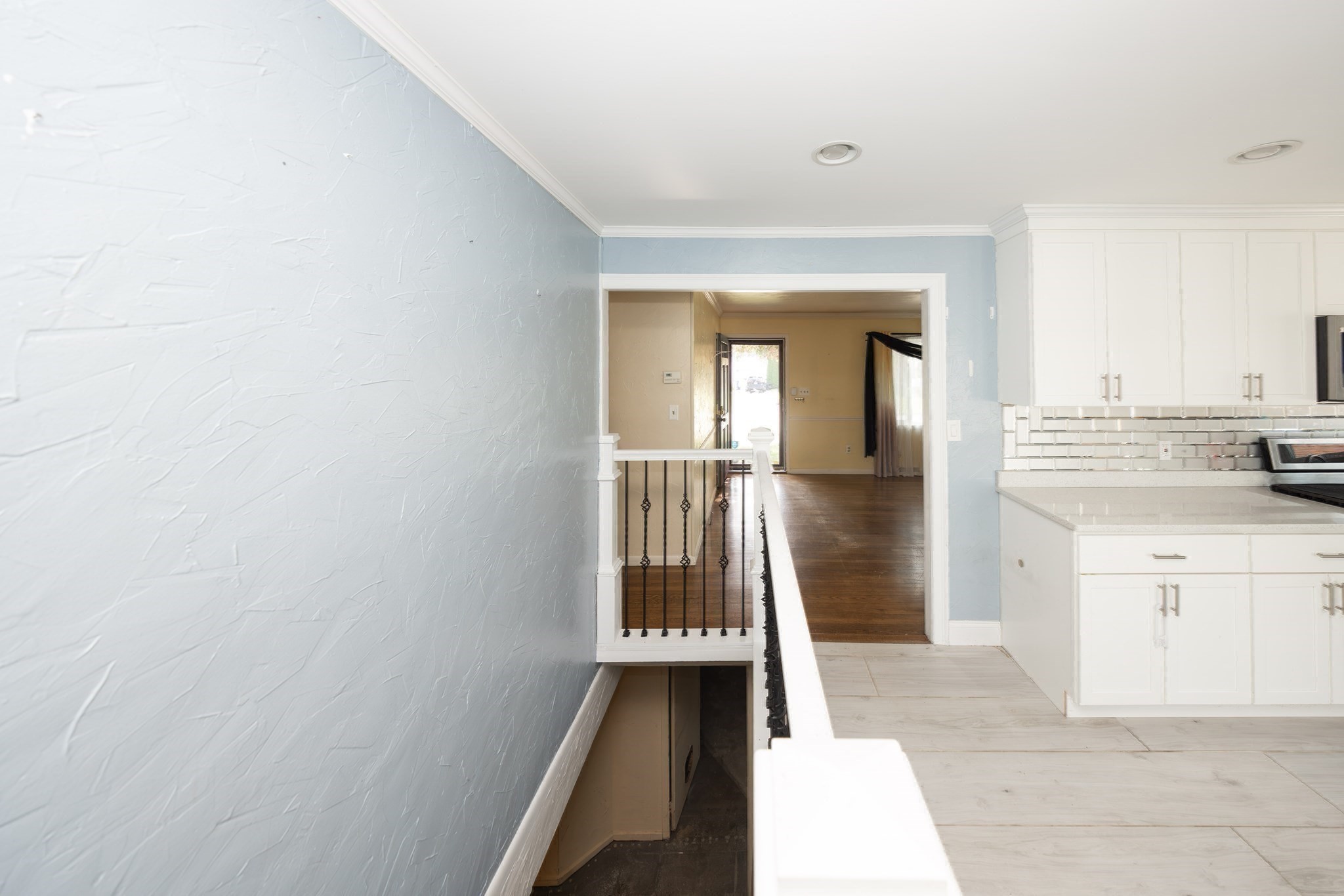 56 Blueberry Ter Property Photo 22