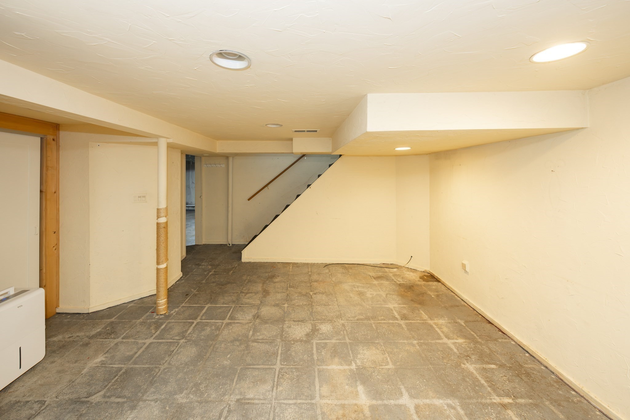 56 Blueberry Ter Property Photo 23