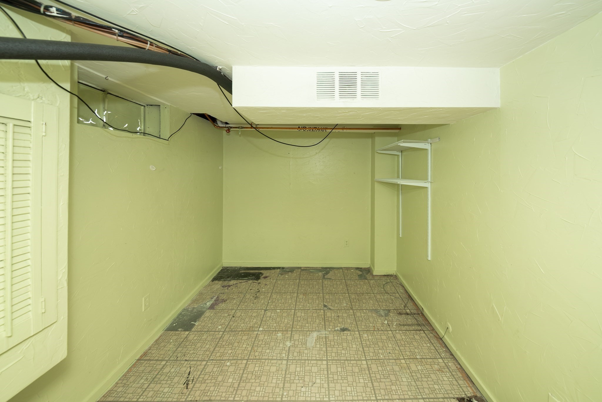 56 Blueberry Ter Property Photo 25