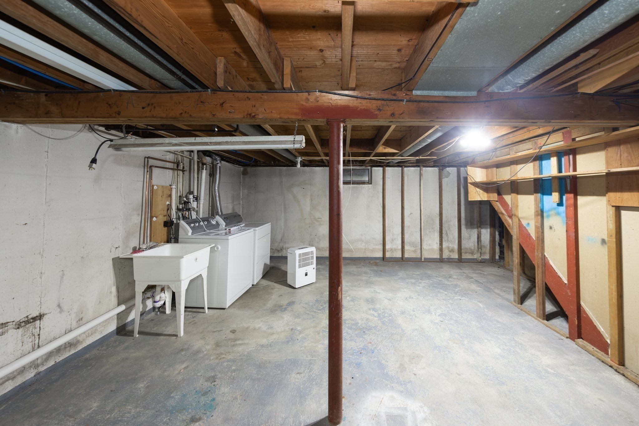 56 Blueberry Ter Property Photo 27