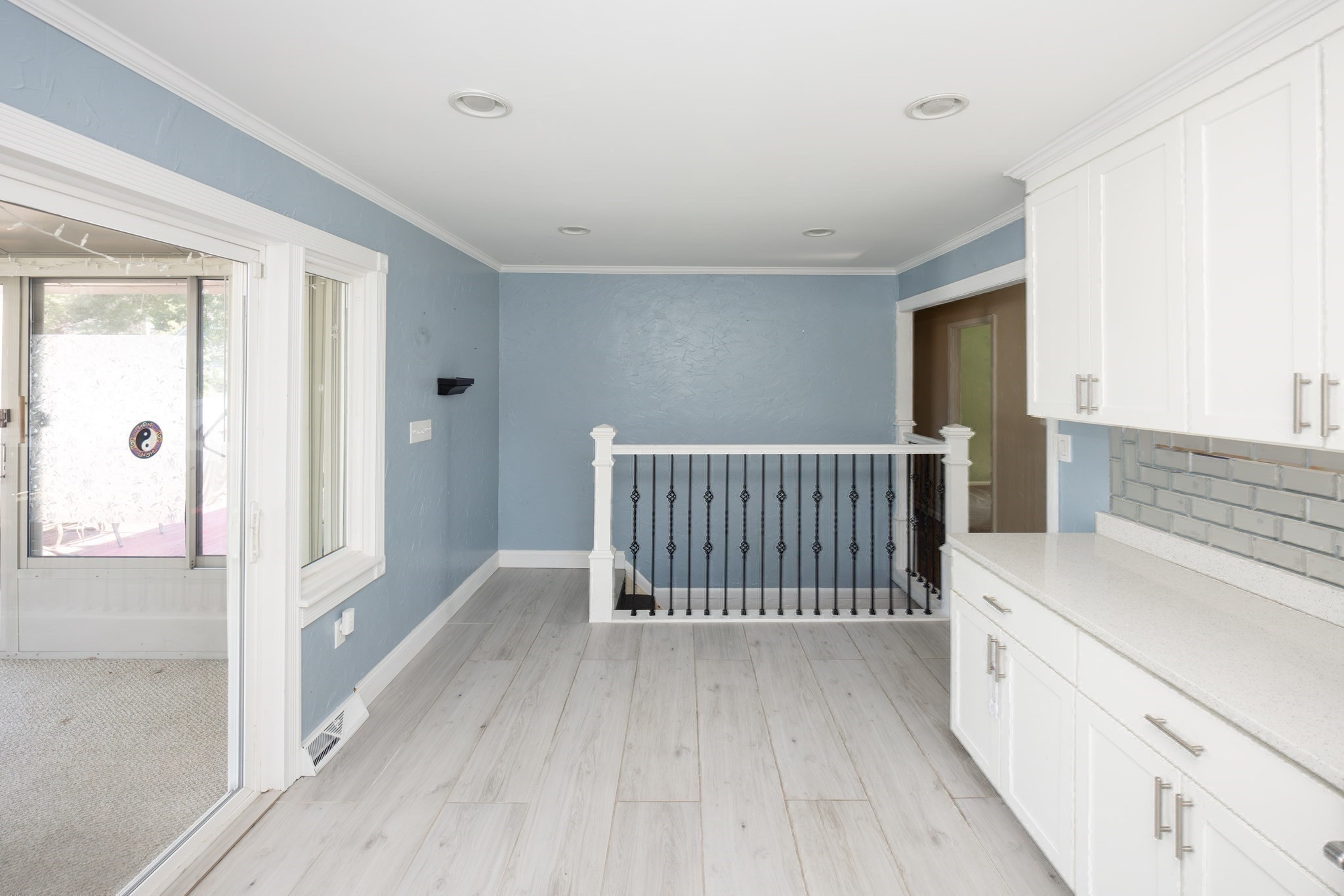 56 Blueberry Ter Property Photo 29