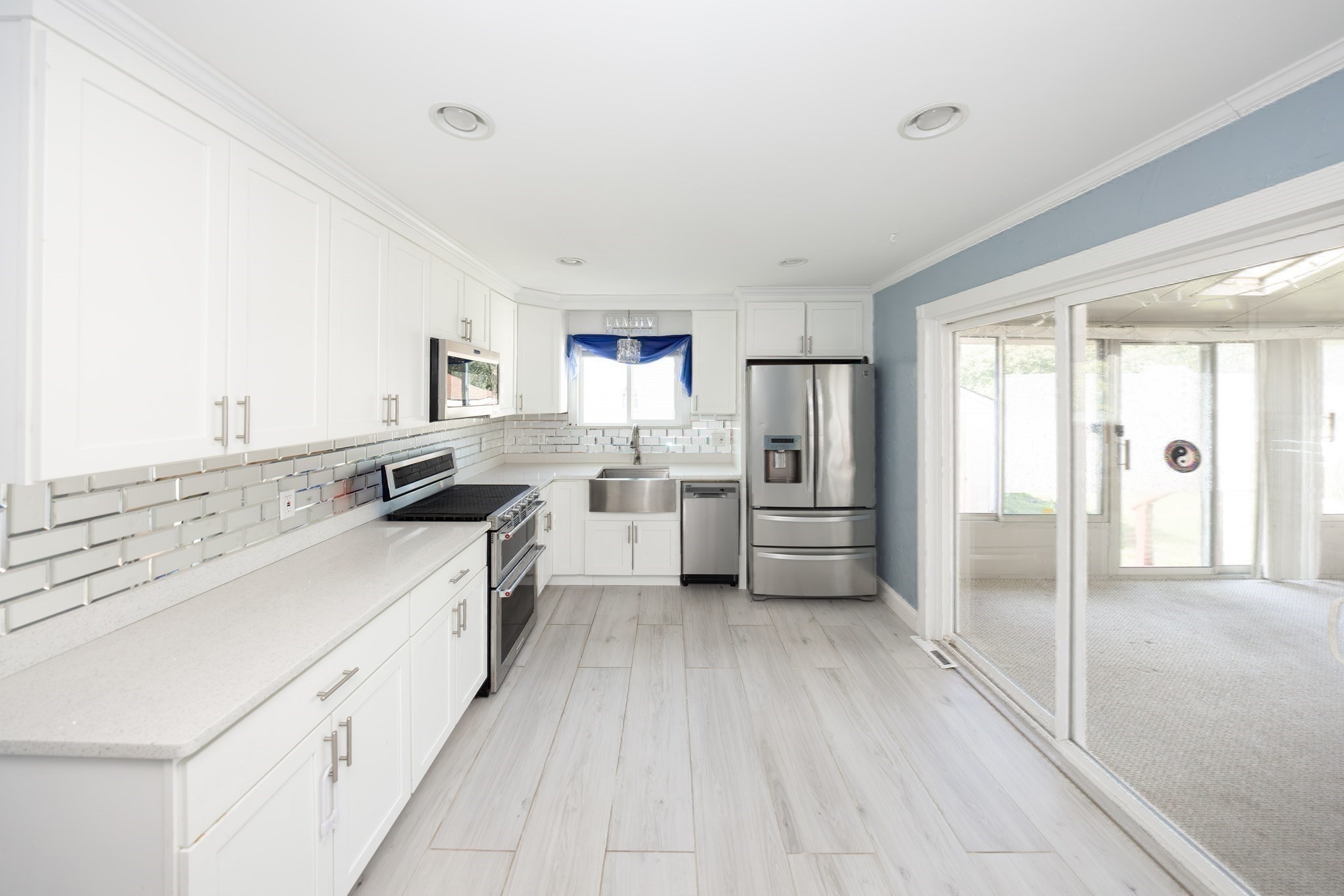 56 Blueberry Ter Property Photo 30