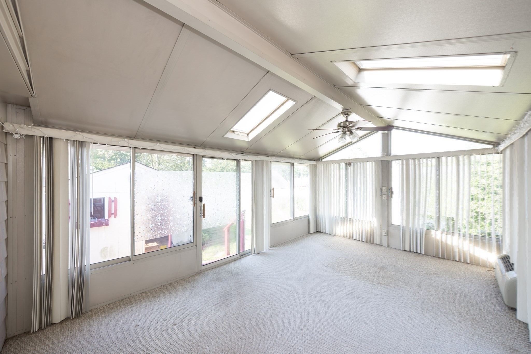 56 Blueberry Ter Property Photo 31