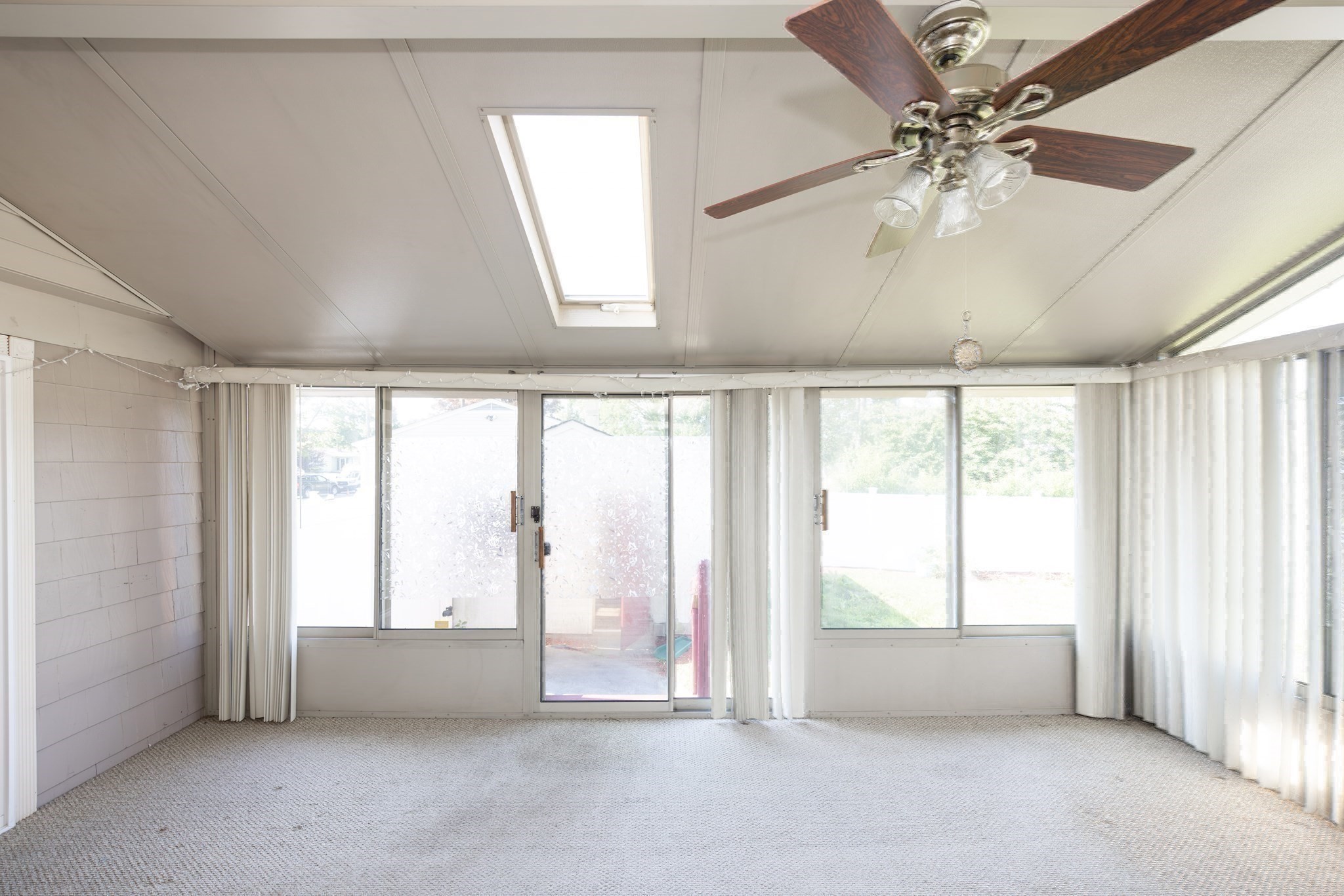 56 Blueberry Ter Property Photo 32