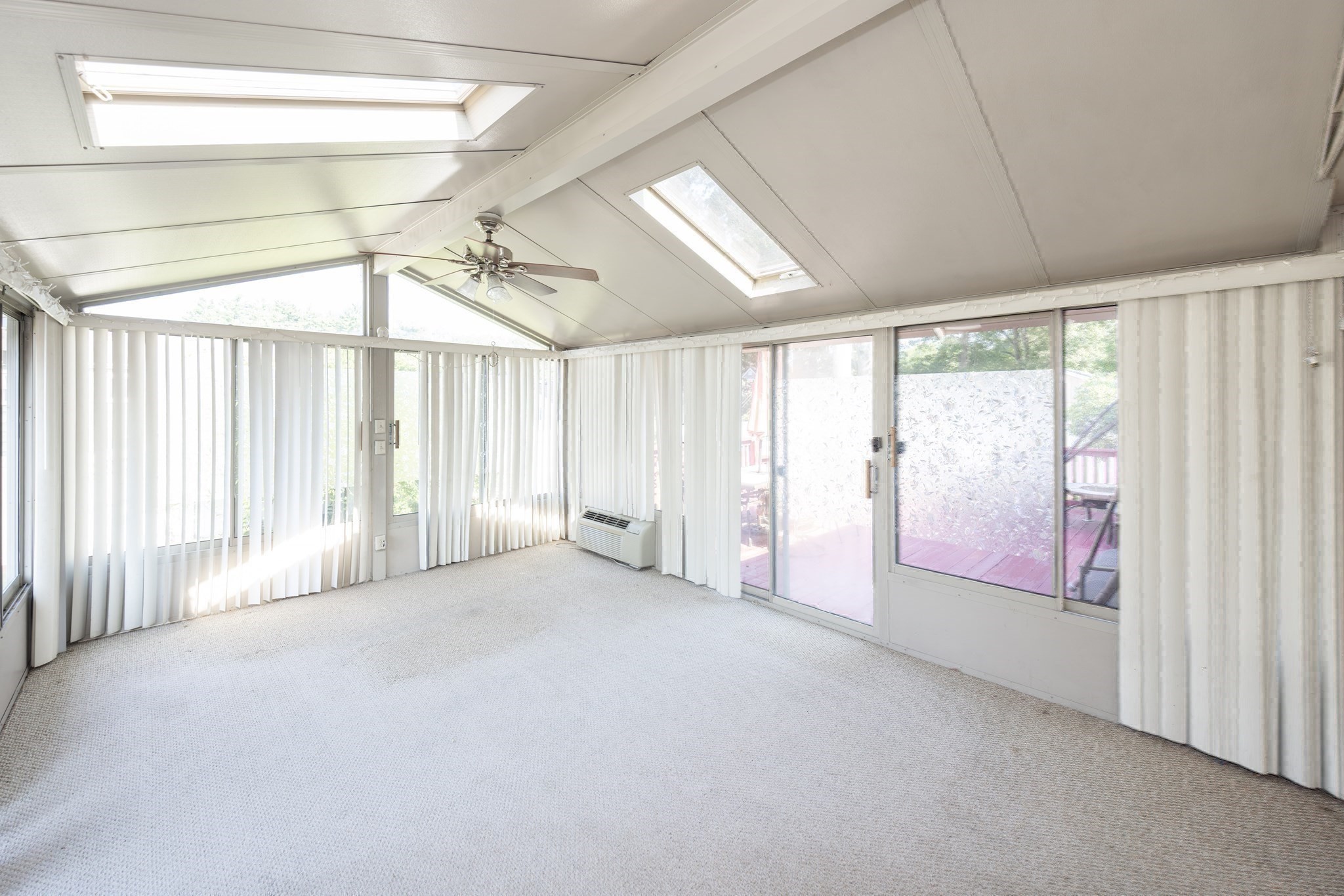 56 Blueberry Ter Property Photo 33