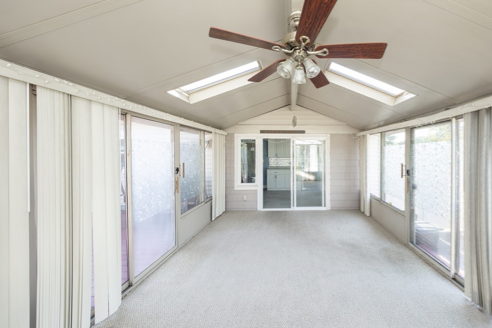 56 Blueberry Ter Property Photo 34