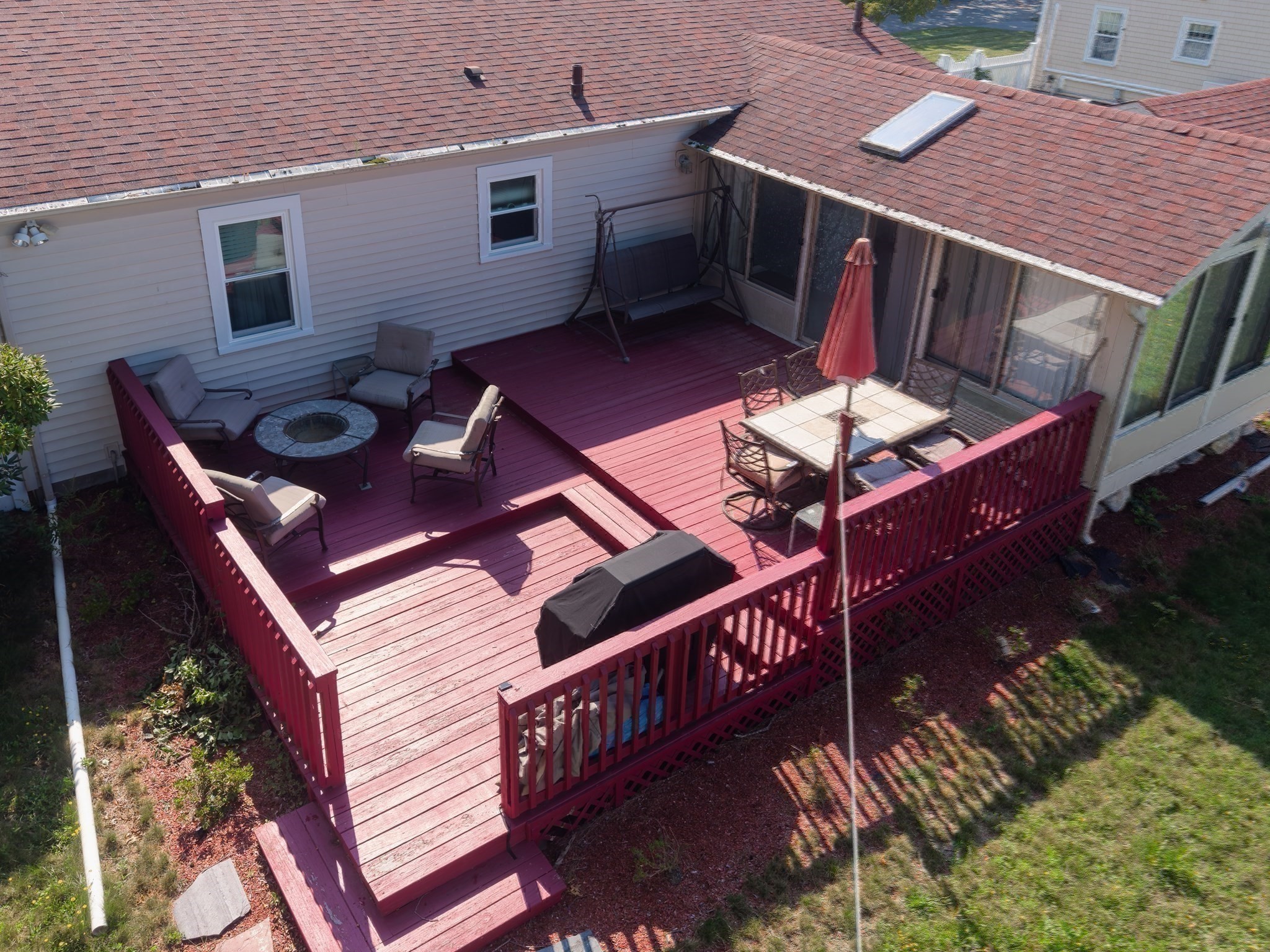56 Blueberry Ter Property Photo 35