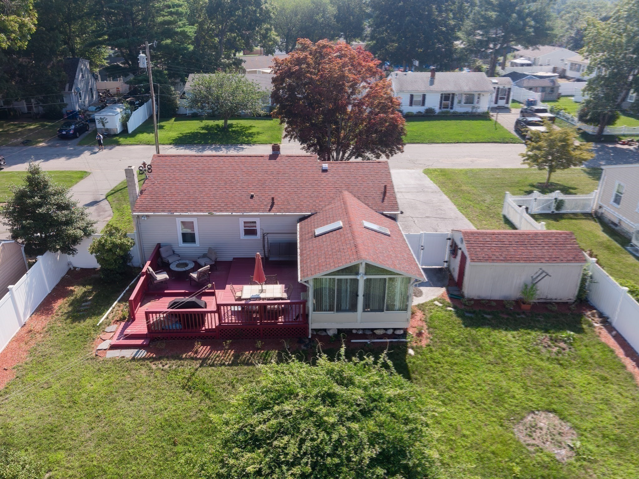 56 Blueberry Ter Property Photo 36