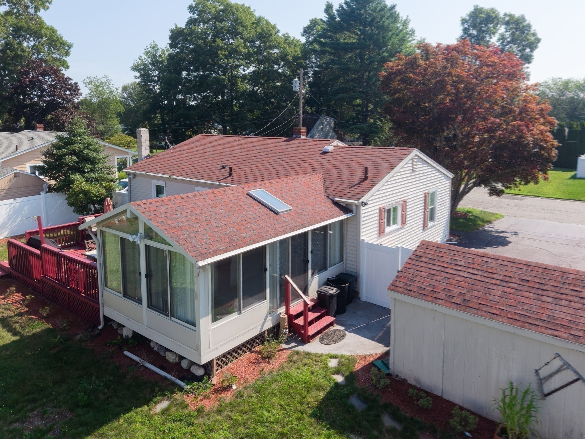 56 Blueberry Ter Property Photo 37
