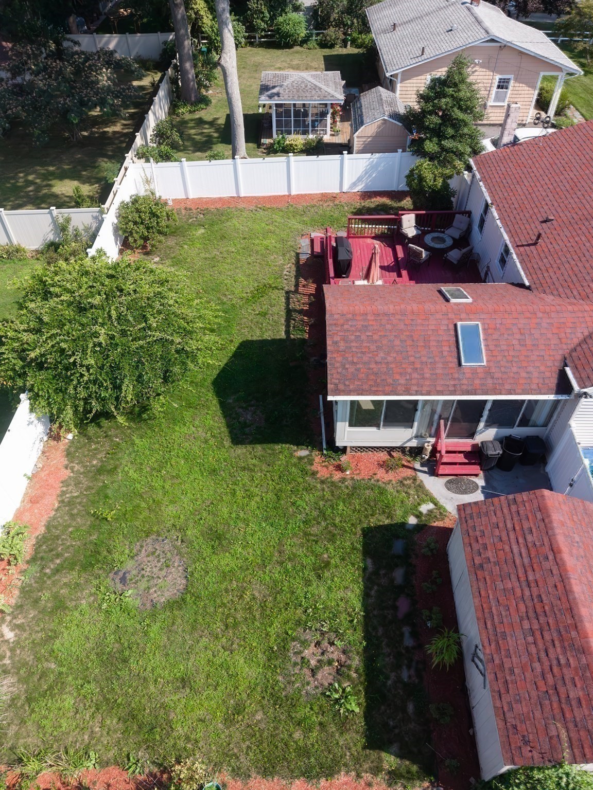 56 Blueberry Ter Property Photo 38
