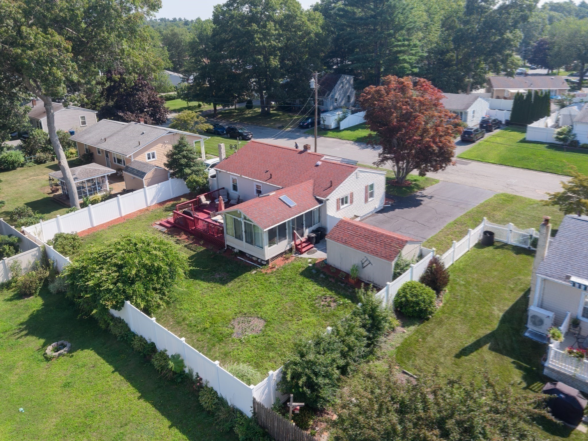 56 Blueberry Ter Property Photo 39