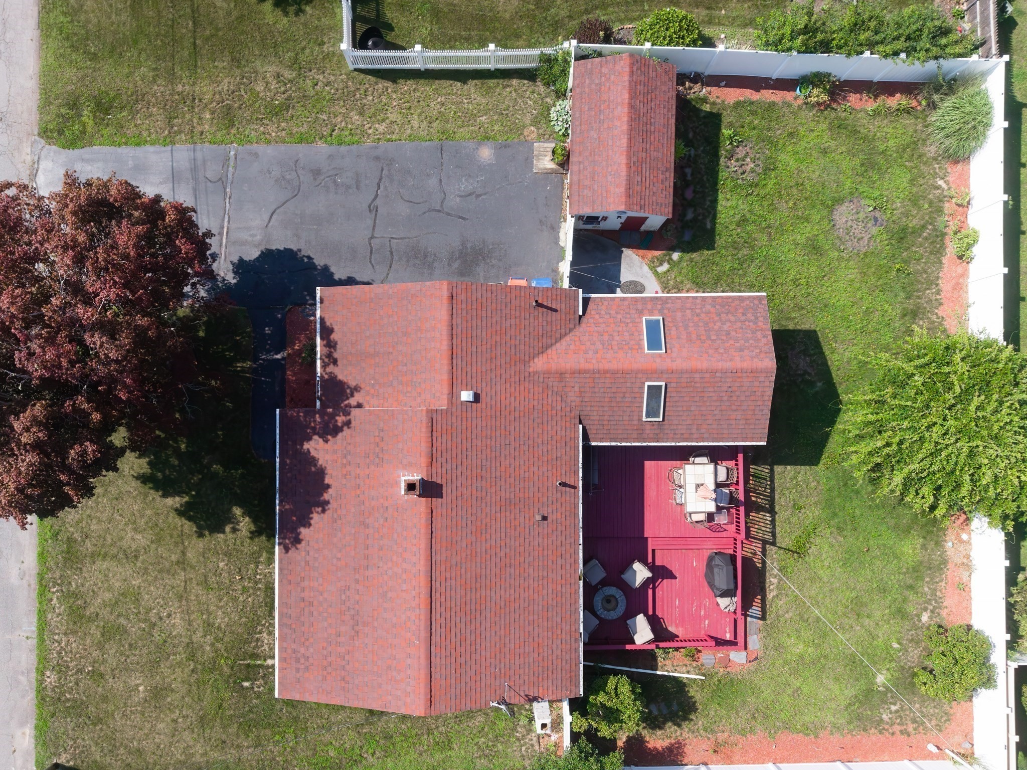 56 Blueberry Ter Property Photo 40