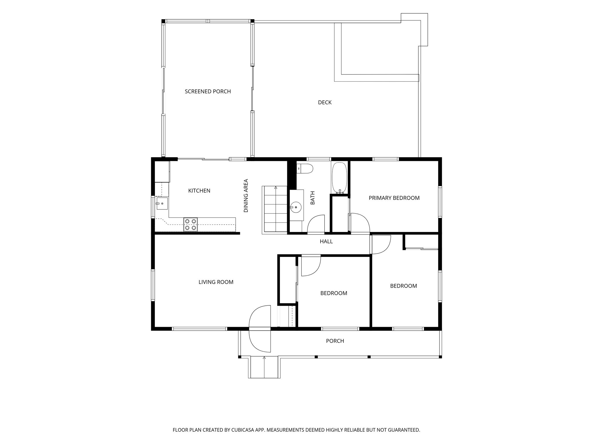 56 Blueberry Ter Property Photo 41