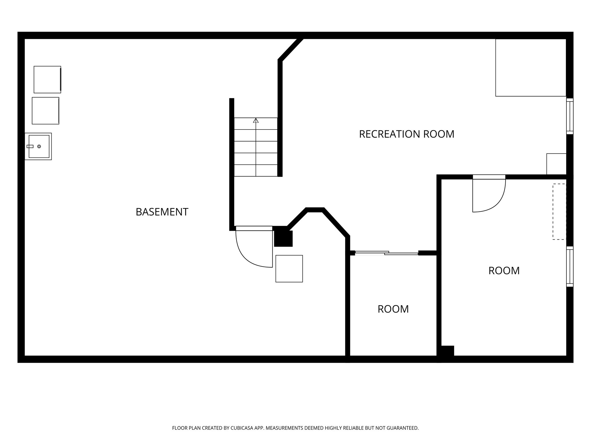 56 Blueberry Ter Property Photo 42