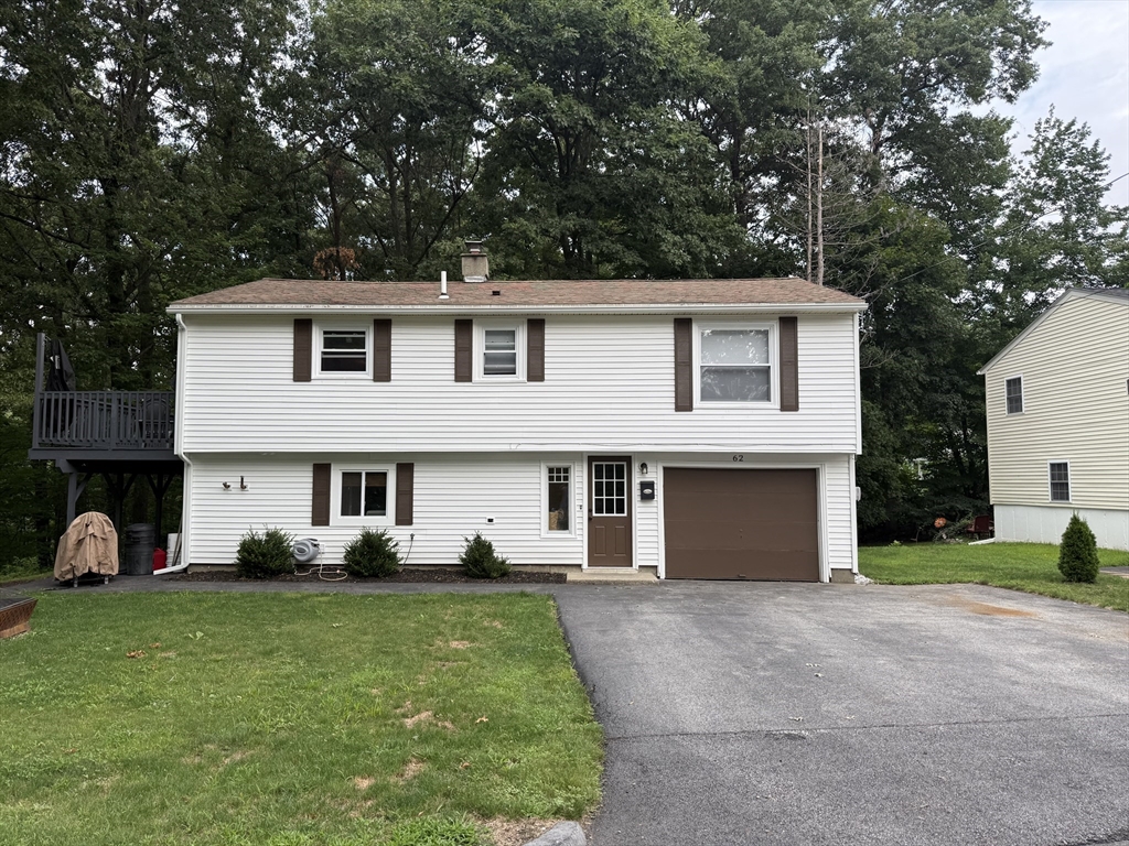 62 Piehl Ave Property Photo 1