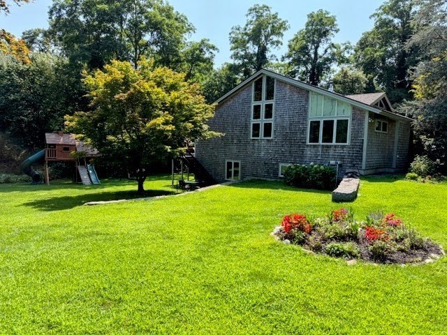 3 Nonquitt Ave Property Photo 1