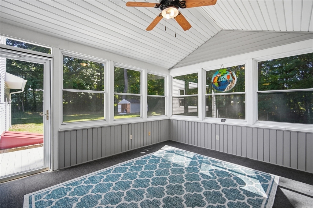 78 Oak Brook Drive Property Photo 4