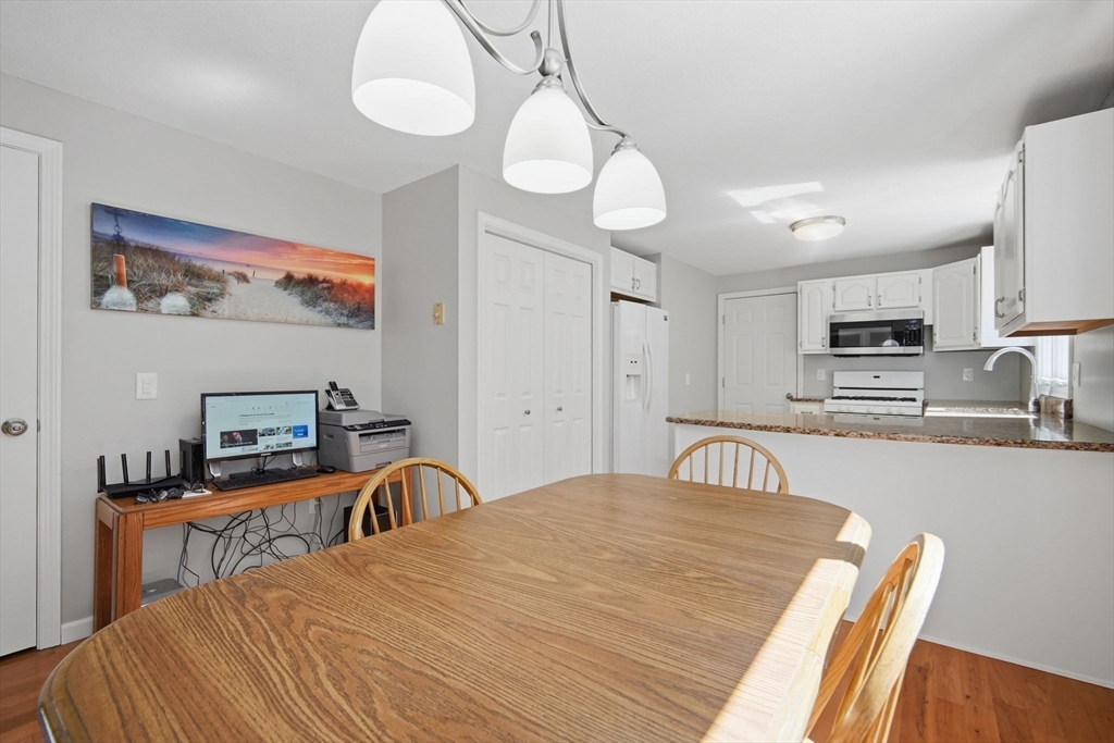 78 Oak Brook Drive Property Photo 9