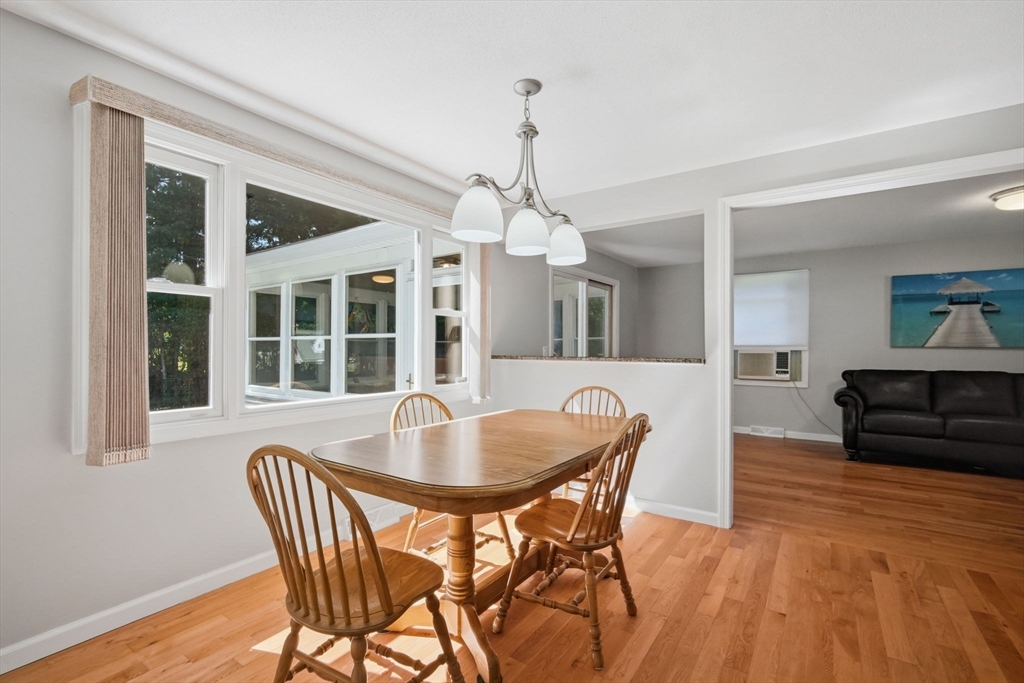 78 Oak Brook Drive Property Photo 13