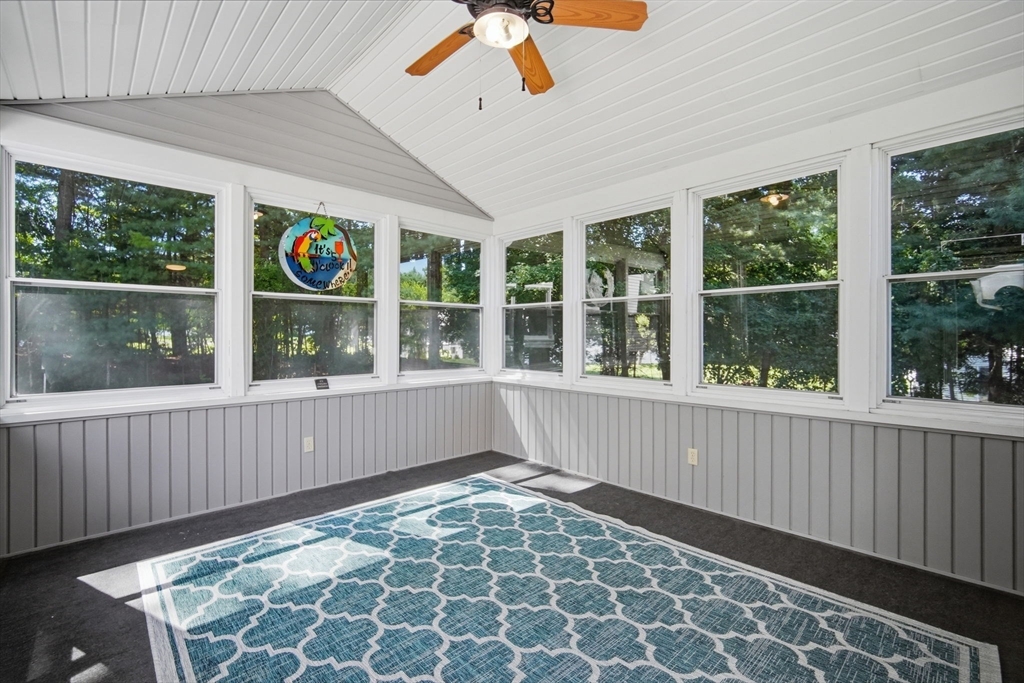 78 Oak Brook Drive Property Photo 14