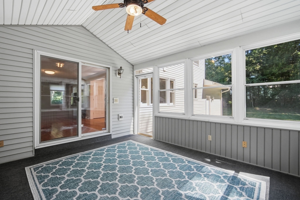 78 Oak Brook Drive Property Photo 15