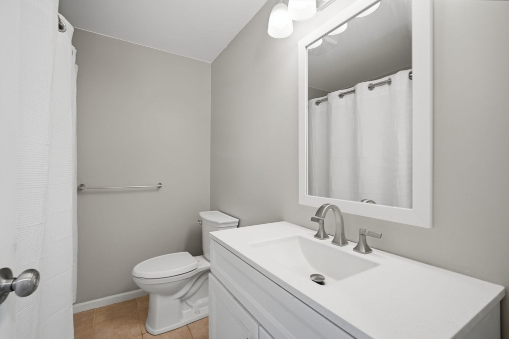 78 Oak Brook Drive Property Photo 16
