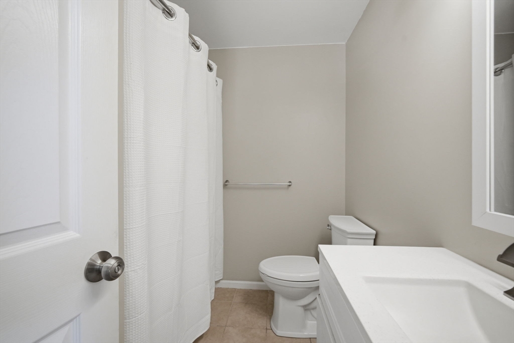 78 Oak Brook Drive Property Photo 17