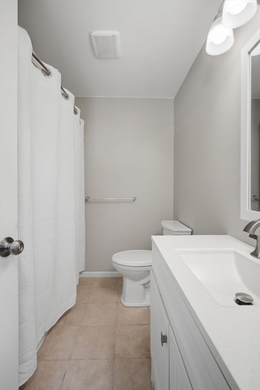 78 Oak Brook Drive Property Photo 18