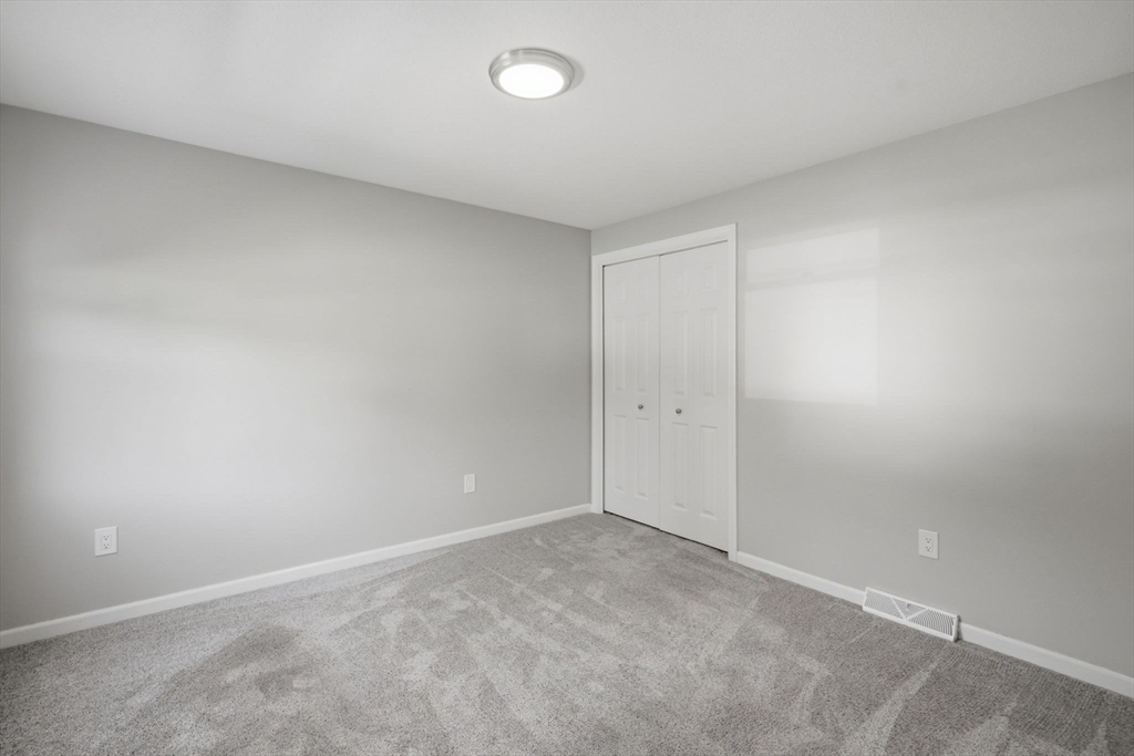 78 Oak Brook Drive Property Photo 19
