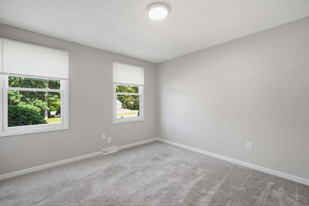 78 Oak Brook Drive Property Photo 20