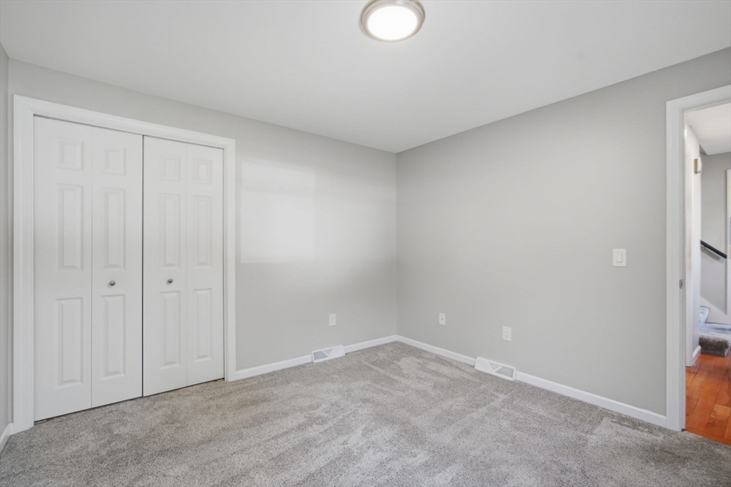 78 Oak Brook Drive Property Photo 21