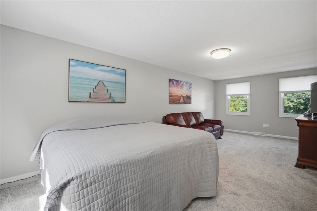 78 Oak Brook Drive Property Photo 22