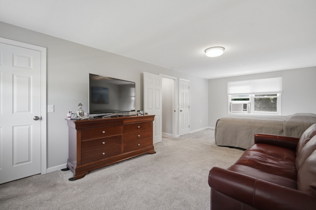 78 Oak Brook Drive Property Photo 24