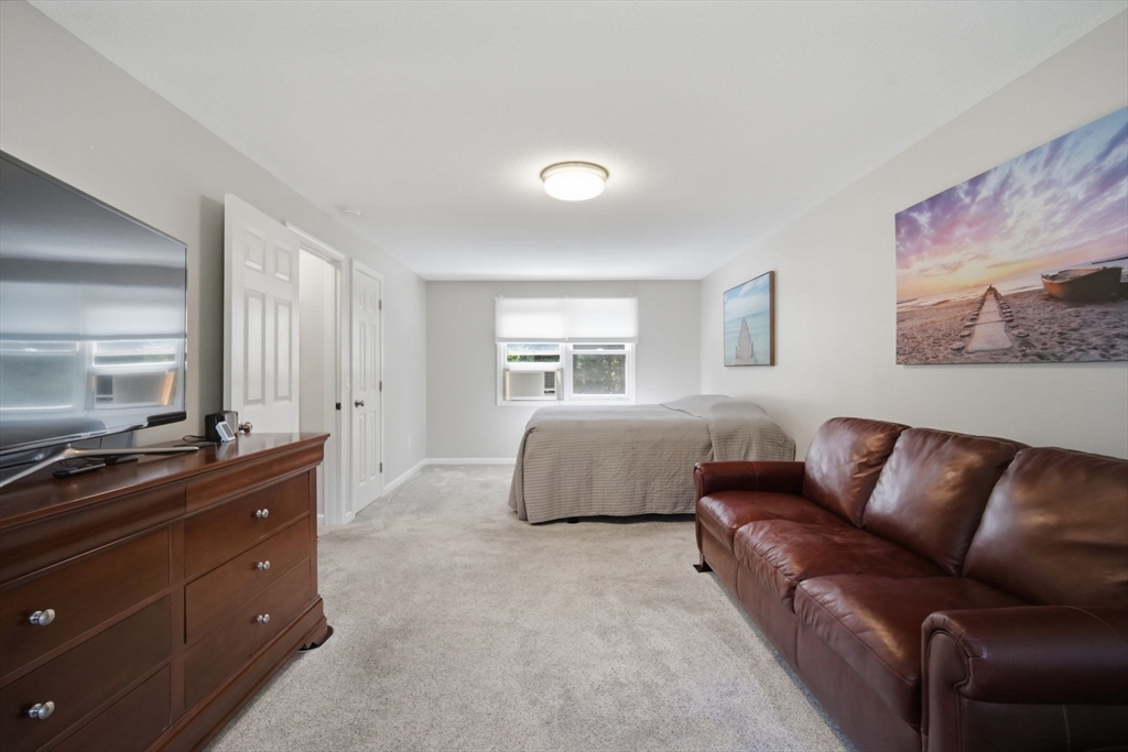 78 Oak Brook Drive Property Photo 25