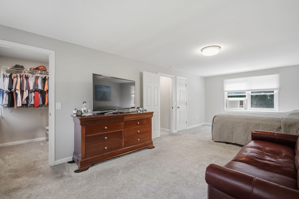 78 Oak Brook Drive Property Photo 26
