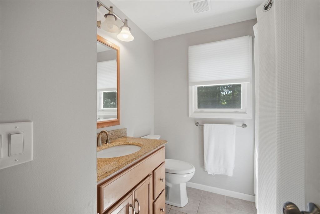 78 Oak Brook Drive Property Photo 27