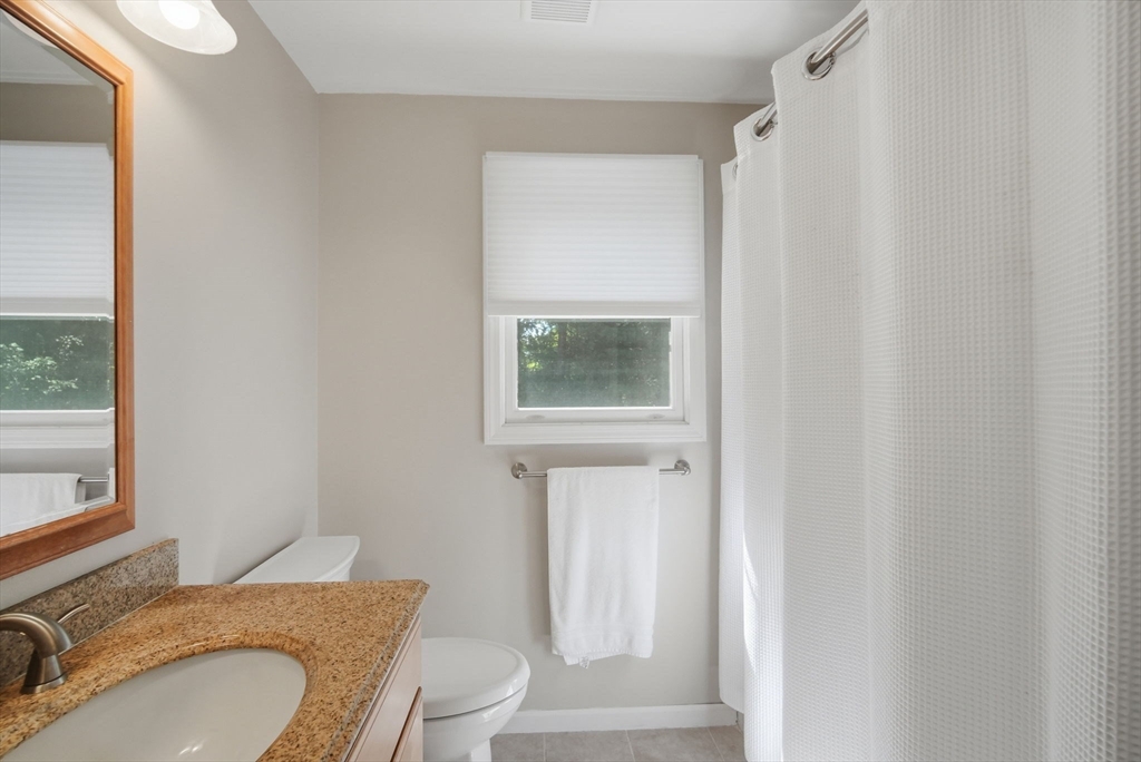 78 Oak Brook Drive Property Photo 28