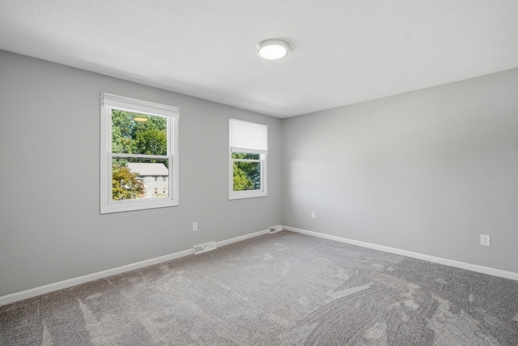 78 Oak Brook Drive Property Photo 29