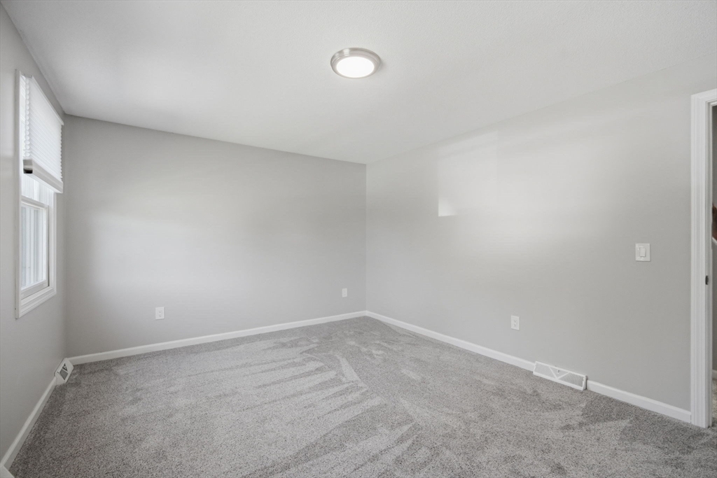 78 Oak Brook Drive Property Photo 30