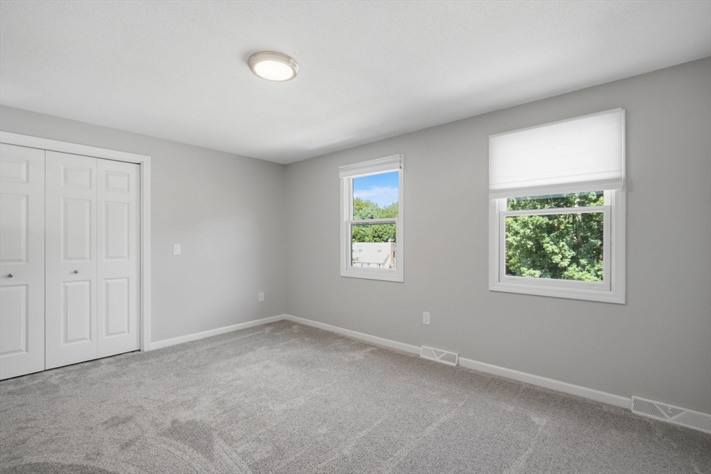 78 Oak Brook Drive Property Photo 31