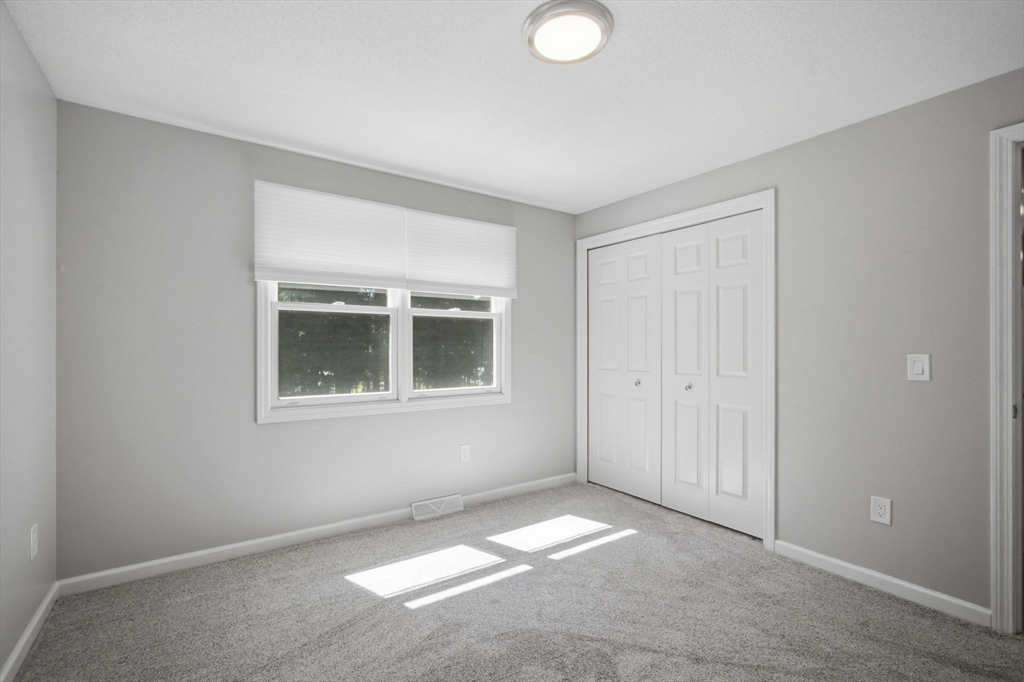 78 Oak Brook Drive Property Photo 32