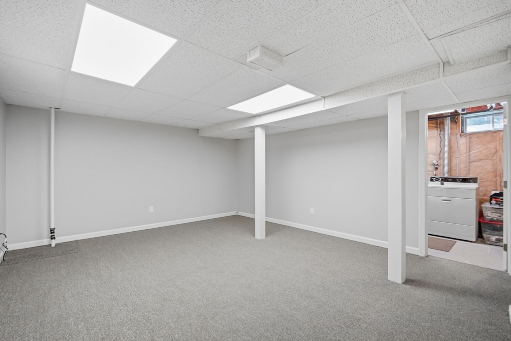 78 Oak Brook Drive Property Photo 34