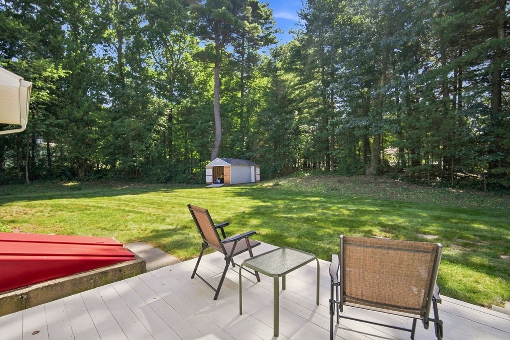 78 Oak Brook Drive Property Photo 35