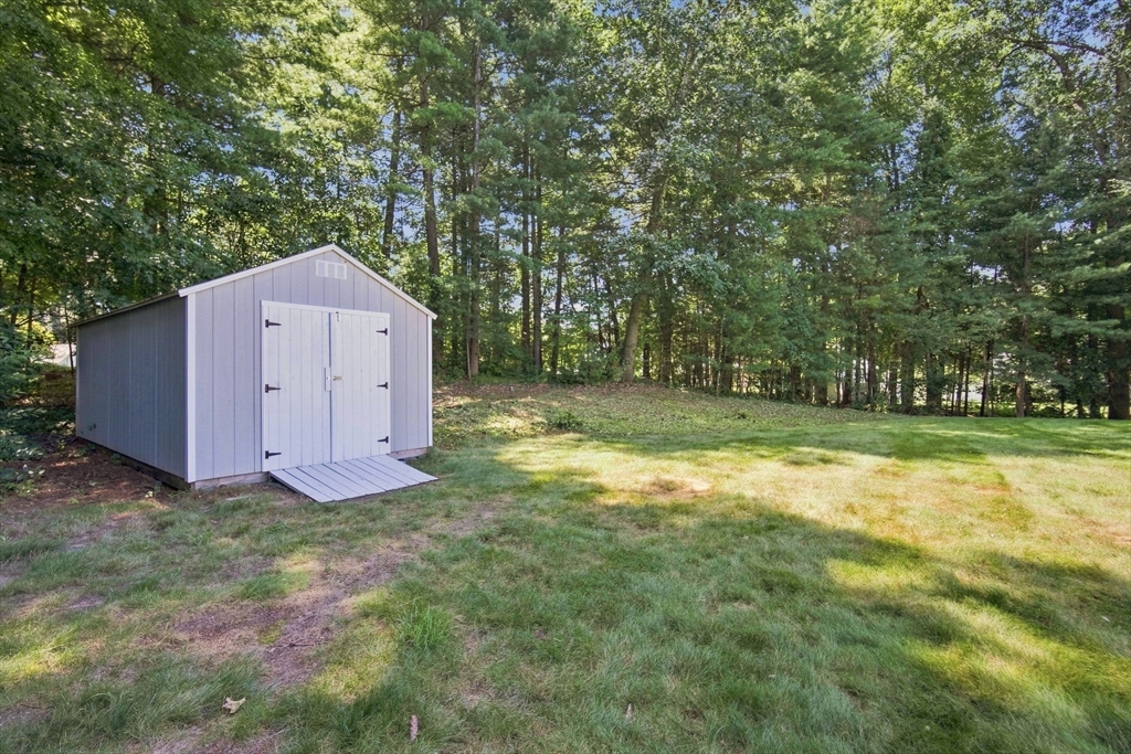 78 Oak Brook Drive Property Photo 36
